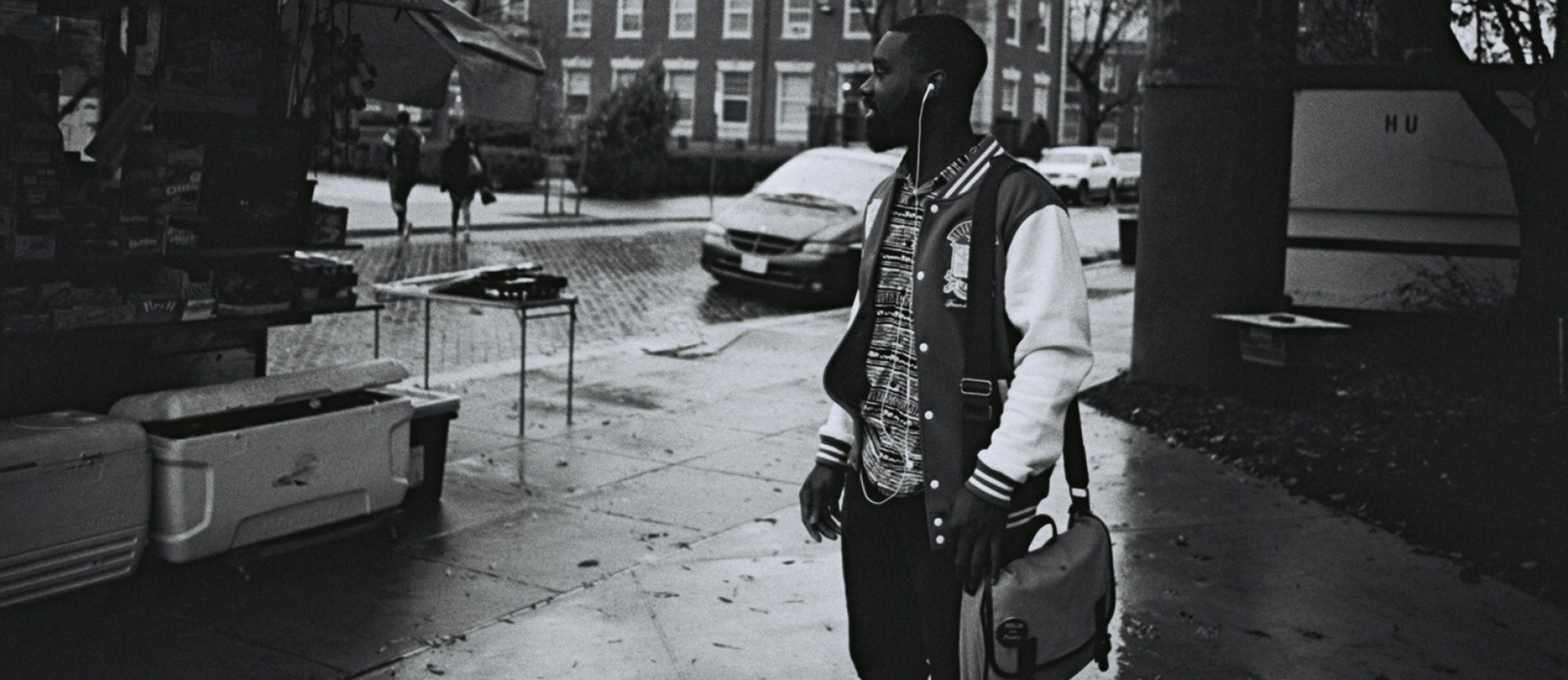 Nen's Questions, Your Answers