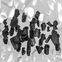 Have You Ever Cheated in a Relationship?