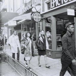 Poetry: “The Perfect Ingredient” By Chalice