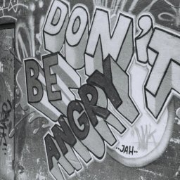 Poetry: “My Biggest Fear” By Chalice